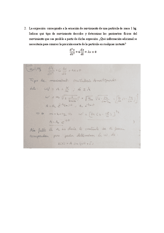 Problemas24HojaVibracionesII.pdf