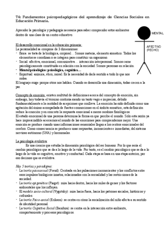 DIDÁCTICA DE LAS CIENCIAS SOCIALES.pdf