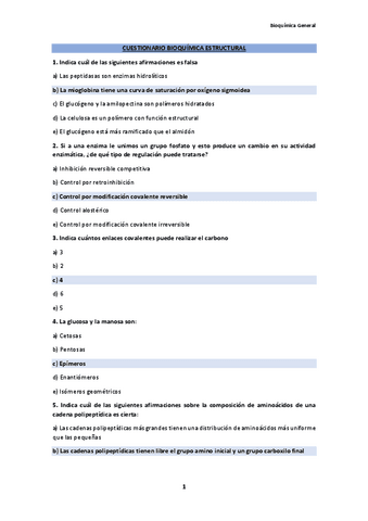 CUESTIONARIO-BIOQUIMICA-ESTRUCTURAL-FAREZ.pdf