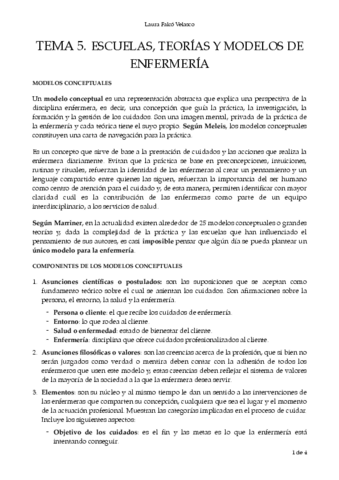 T.5-Escuelas-teorias-y-modelos..pdf