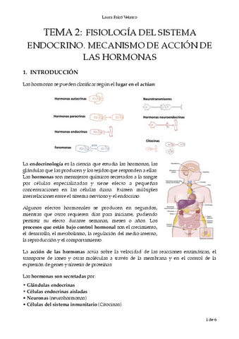 T.2-Introduccion.-Mecanismo-de-accion.-PDF.pdf