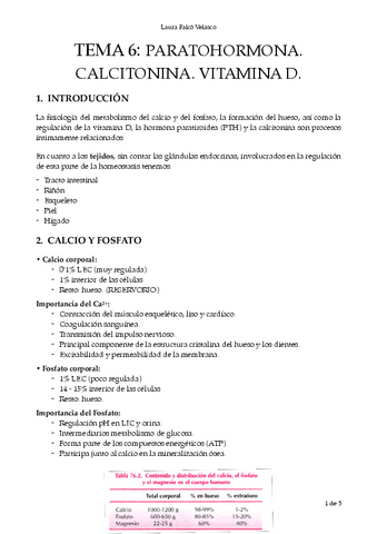 T.6-Paratohormona.-PDF.pdf