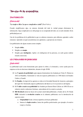 Temario-de-Creatividad-en-la-elaboracion-del-mensaje-publicitario-2022.pdf