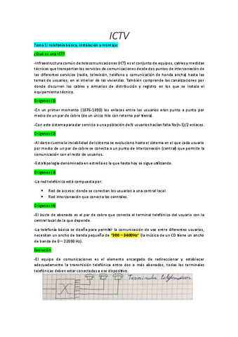 Tema-1.pdf