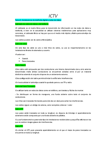 Tema-2.pdf