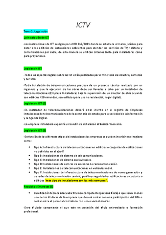 Tema-3.pdf