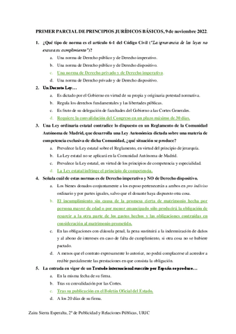 Primer-parcial-de-Principios-Juridicos-Basicos-de-noviembre-2022.pdf