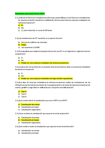 Actividades-propuestas-Tema-3-Test.pdf