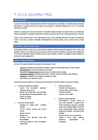 T.10-La-guerra-fria.pdf
