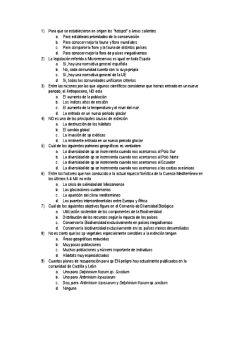Examen-conservacion-sin-corregir.pdf