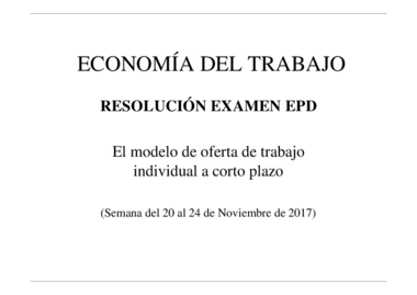 Resolucion_Examen_EPD_2017-2018.pdf