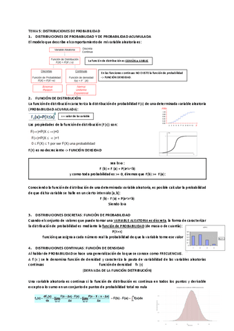 TEMA-5-ESTADISTICA.pdf