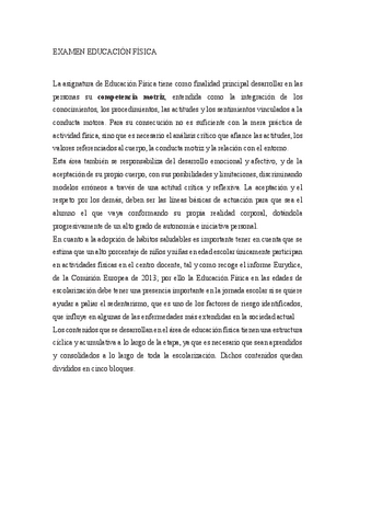 EXAMEN-ED.pdf
