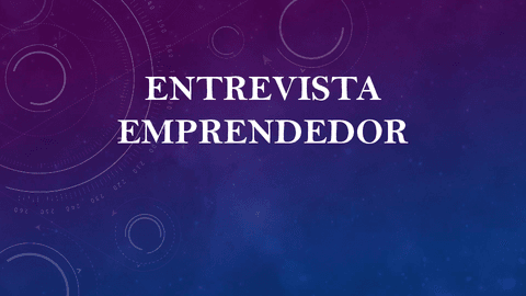 ENTREVISTA-EMPRENDEDOR.pdf