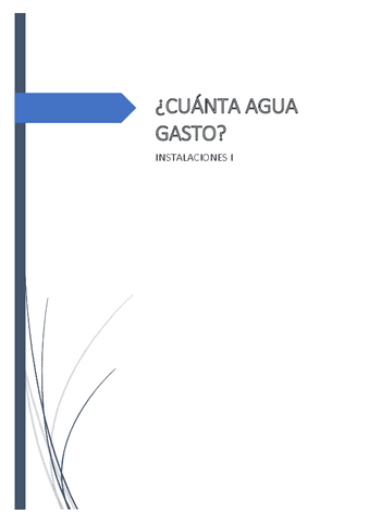 CUANTA-AGUA-GASTO.pdf