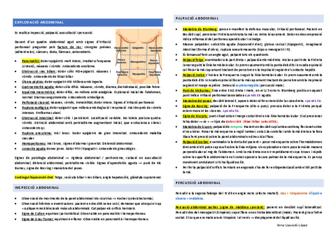 Resum-malalt-simulat.pdf