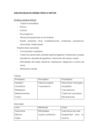 EXAMEN-ANALISIS-DE-CASOS.pdf