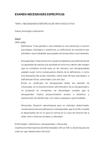 EXAMEN-NECESIDADES-ESPECIFICAS.pdf
