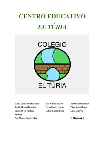 CENTRO-EDUCATIVO-EL-TURIA.pdf