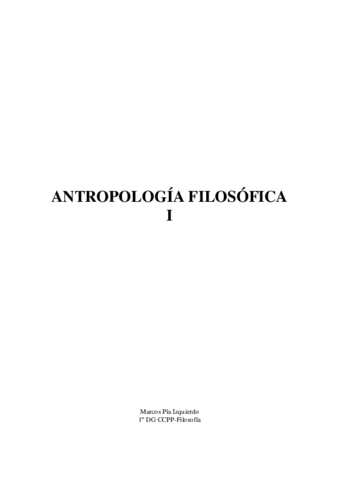 apuntes-antropologia-I-final.pdf