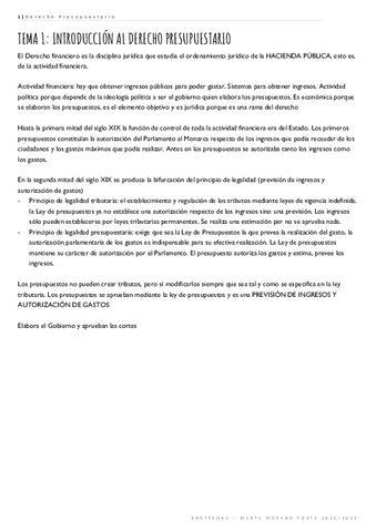 D. Presupuestario 1-6.pdf