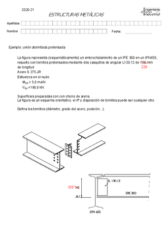 ej-2020-21-union-tornillos-pretensados-02.pdf