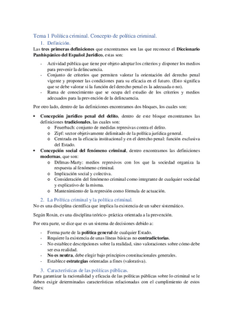 Manual-politica-completo.pdf
