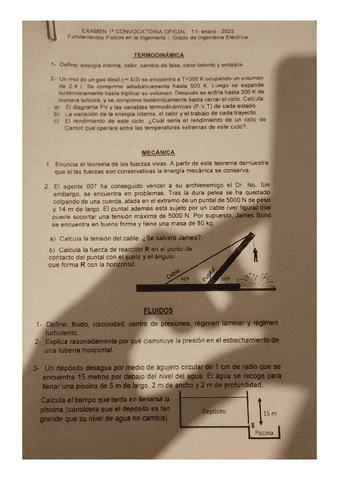 Examen-Enero-2122-con-solucion.pdf