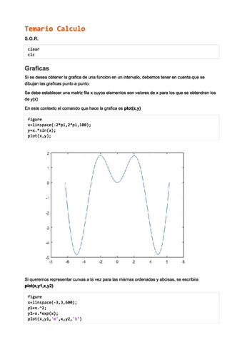 Temario-Calculo.pdf