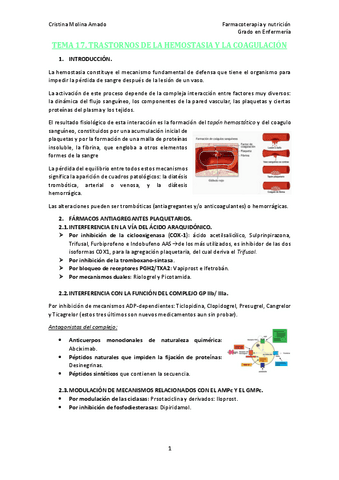 TEMA-17.-TRASTORNOS-DE-LA-HEMOSTASIA-Y-LA-COAGULACION.pdf