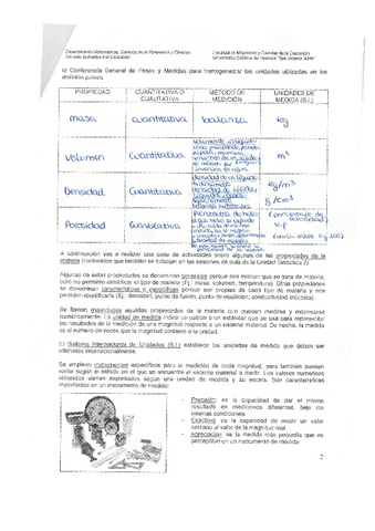 PRACTICA-2-Fundamentos-de-las-Ciencias-Naturales.pdf