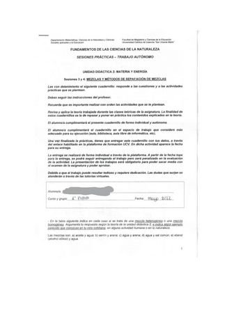 PRACTICA-3-Fundamentos-de-las-ciencias-naturales.pdf