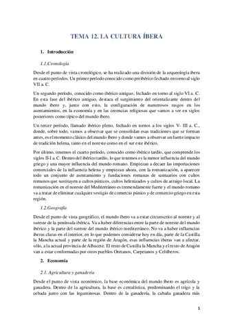 Tema-12.-Protohistoria-de-la-Peninsula-Iberica.pdf