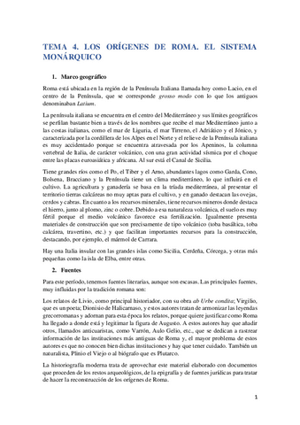 Tema-4.-De-la-ciudad-griega-al-mundo-romano.pdf