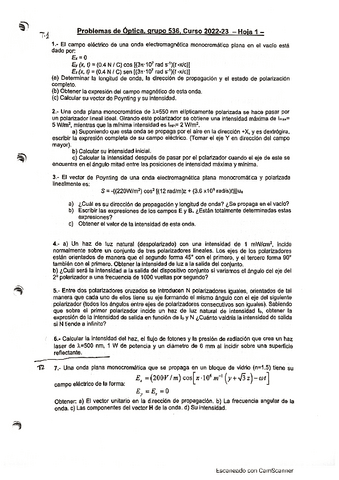 Hoja-1.-Ejercicios-primera-parte-temario..pdf