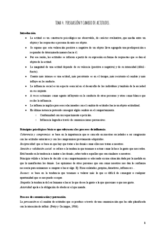 Tema-4.pdf