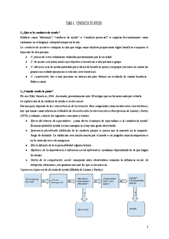 Tema-6.pdf