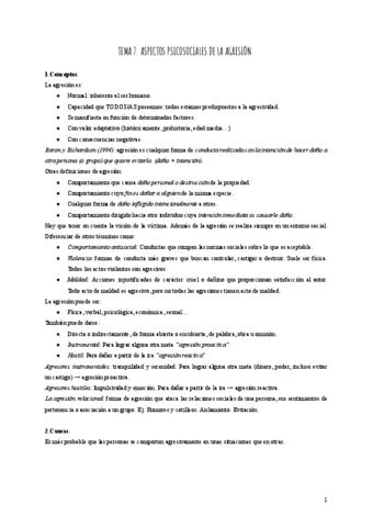 Tema-7.pdf