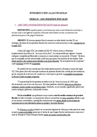 Finanzas-T20.pdf