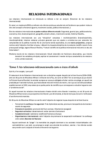 tema-1-6-relaciones.pdf