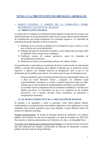 Tema-9.-Prevencion-Riesgos-Laborales.pdf