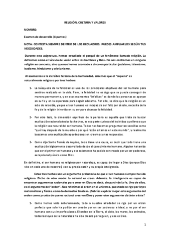 examen-final-religion.pdf