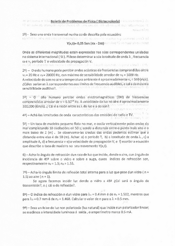 Boletin-de-Optica-Fisica-1Biotecnologia.pdf