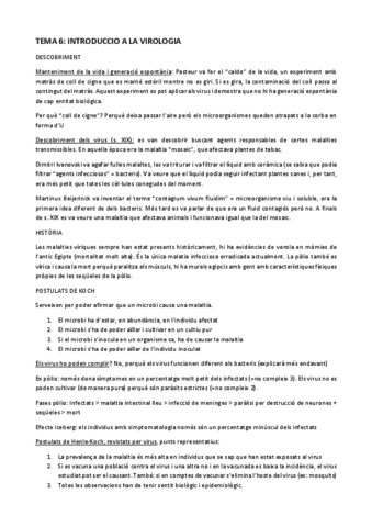 DFM-apunts-2n-parcial.pdf