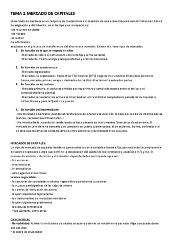 TEMA-2mercado-capitales.pdf