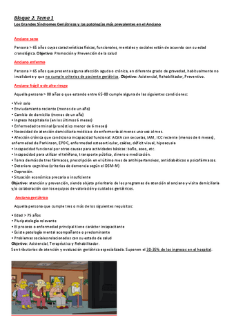 Resumen-Bloque-2.-1.1.pdf