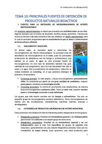 TEMA-10.-PRINCIPALES-FUENTES-DE-OBTENCION-DE-PRODUCTOS-NATURALES-BIOACTIVOS.pdf