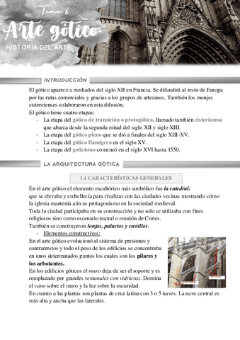 ARTE-GOTICO.pdf