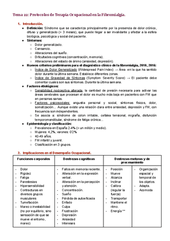 Tema-22.pdf