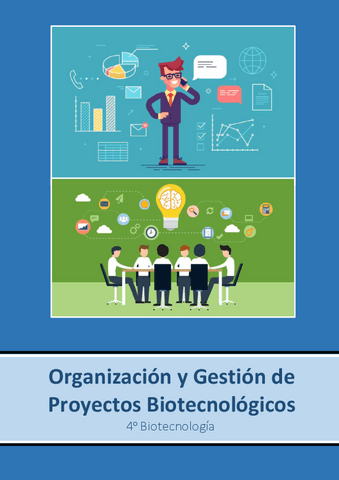 Temario-Organizacion-y-Gestion-de-Proyectos-en-Biotecnologia.pdf